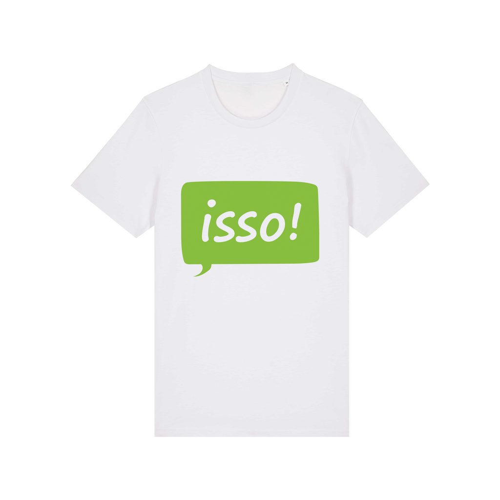Isso T-Shirt