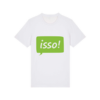 Isso T-Shirt