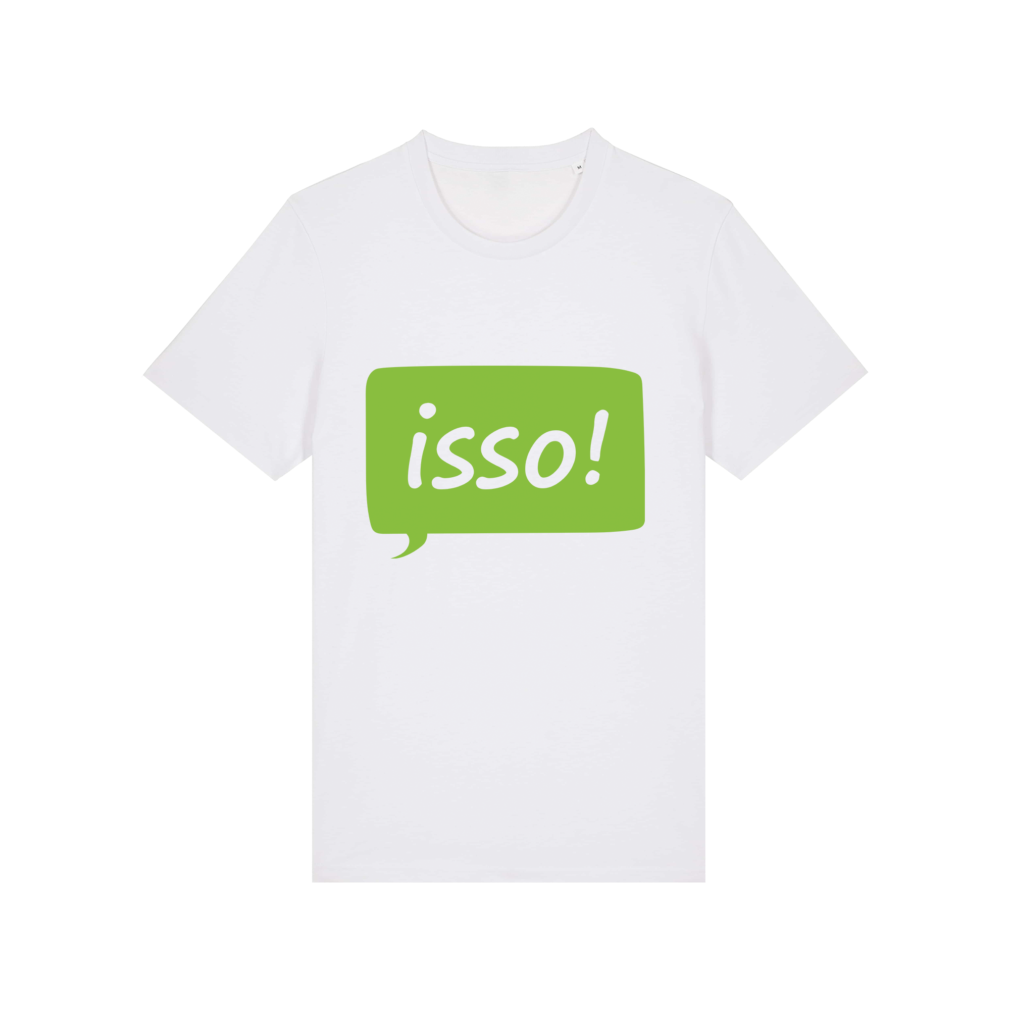 Isso T-Shirt