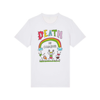 Death T-Shirt