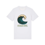 Ocean Soul T-Shirt
