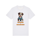 Hund T-Shirt
