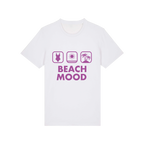 Beach Mood T-Shirt