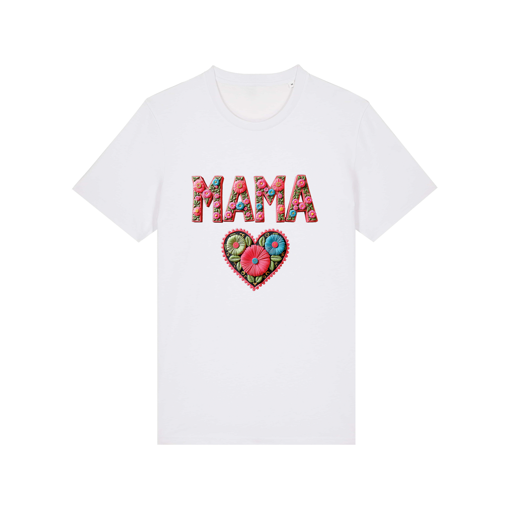 Mama T-Shirt