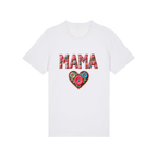 Mama T-Shirt