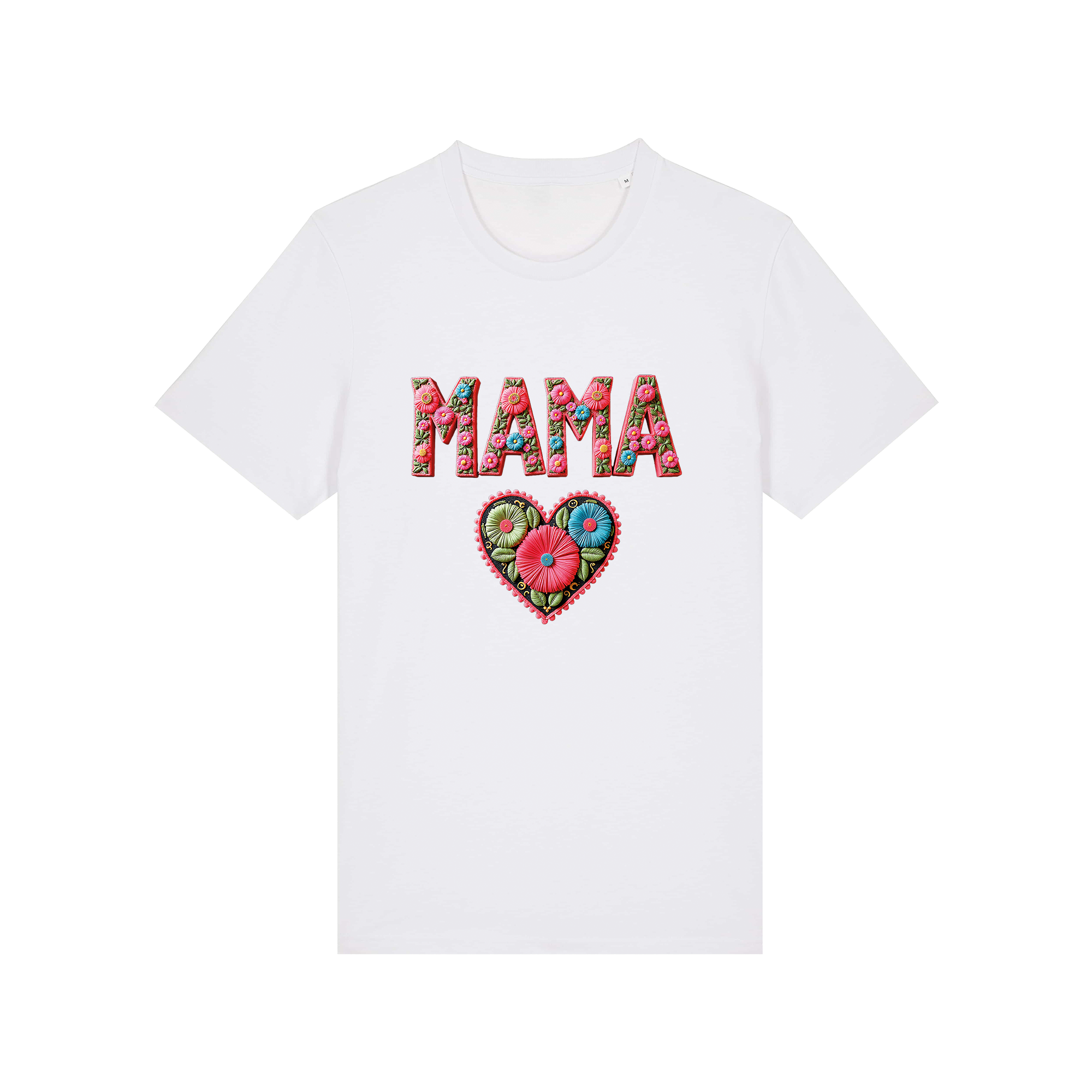 Mama T-Shirt