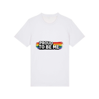 Proud T-Shirt