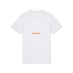 BE-YOU-TIFUL T-Shirt