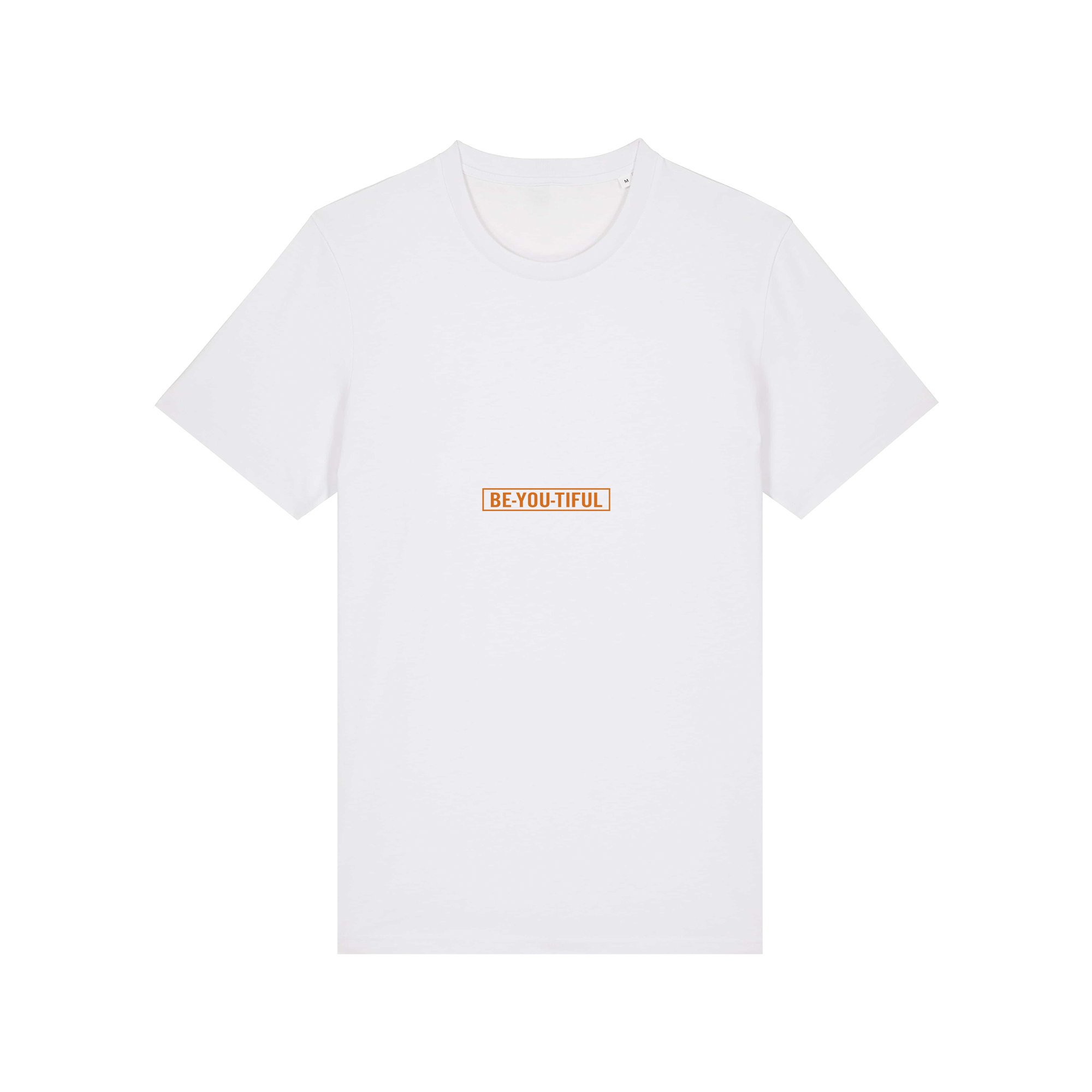 BE-YOU-TIFUL T-Shirt