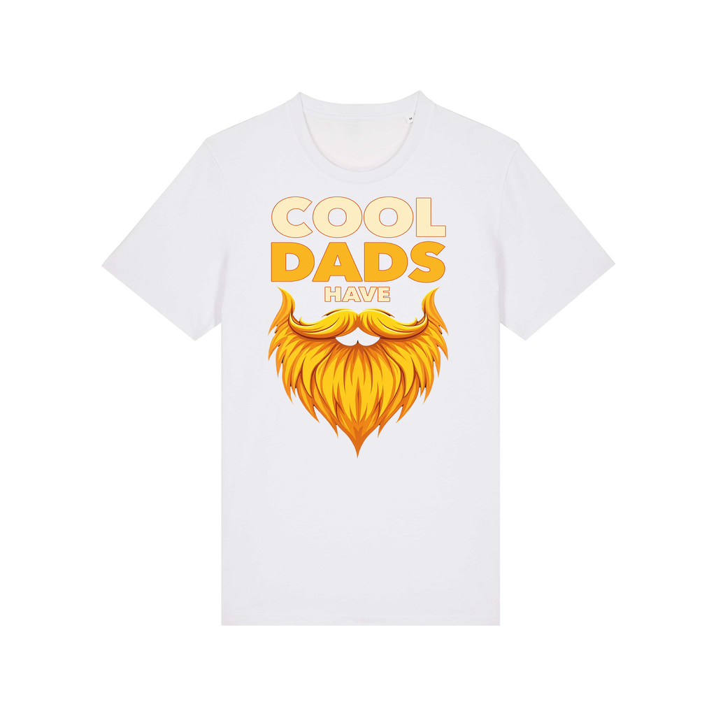 Dads T-Shirt