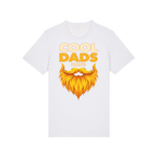 Dads T-Shirt