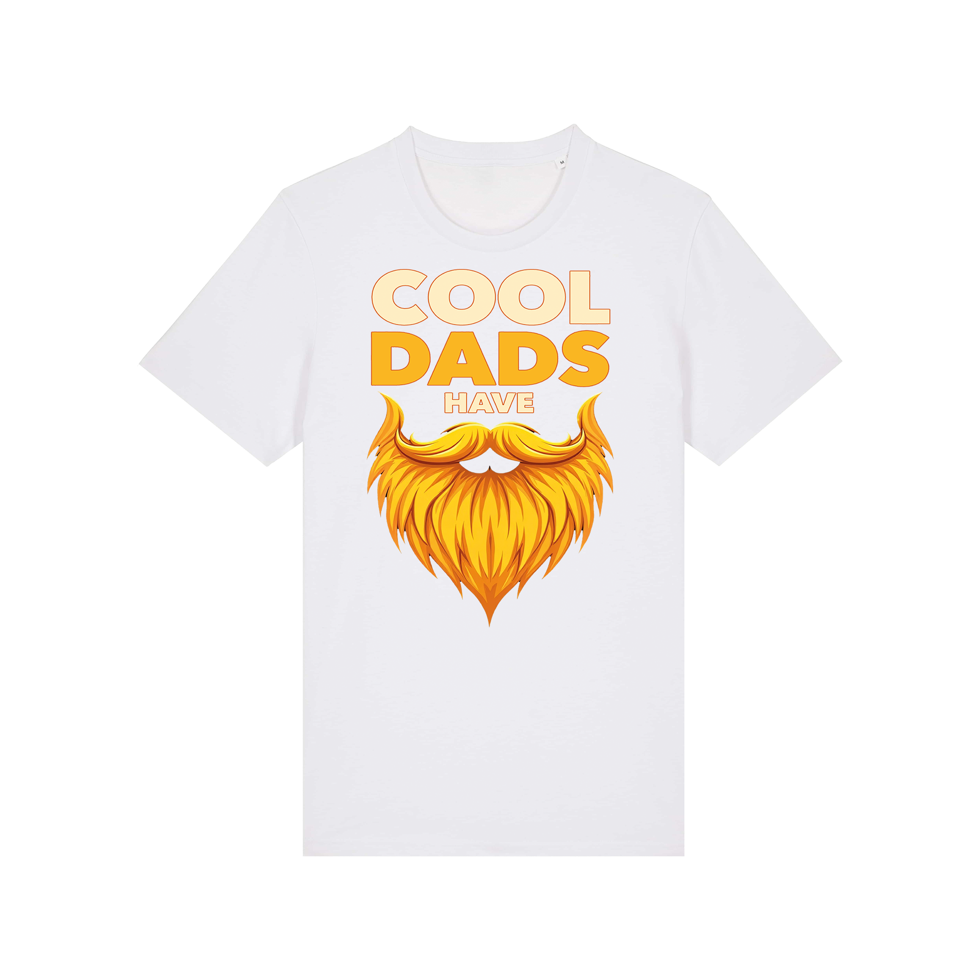 Dads T-Shirt