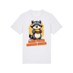 Pfoten T-Shirt