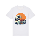 Welle T-Shirt