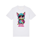 Stress T-Shirt