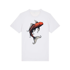 Koi T-Shirt
