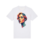 Lady T-Shirt