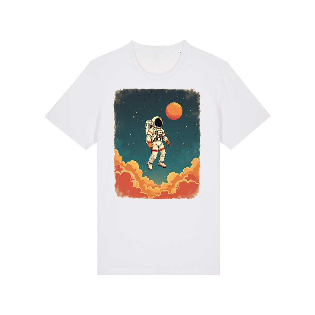 Orbit T-Shirt