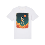 Orbit T-Shirt