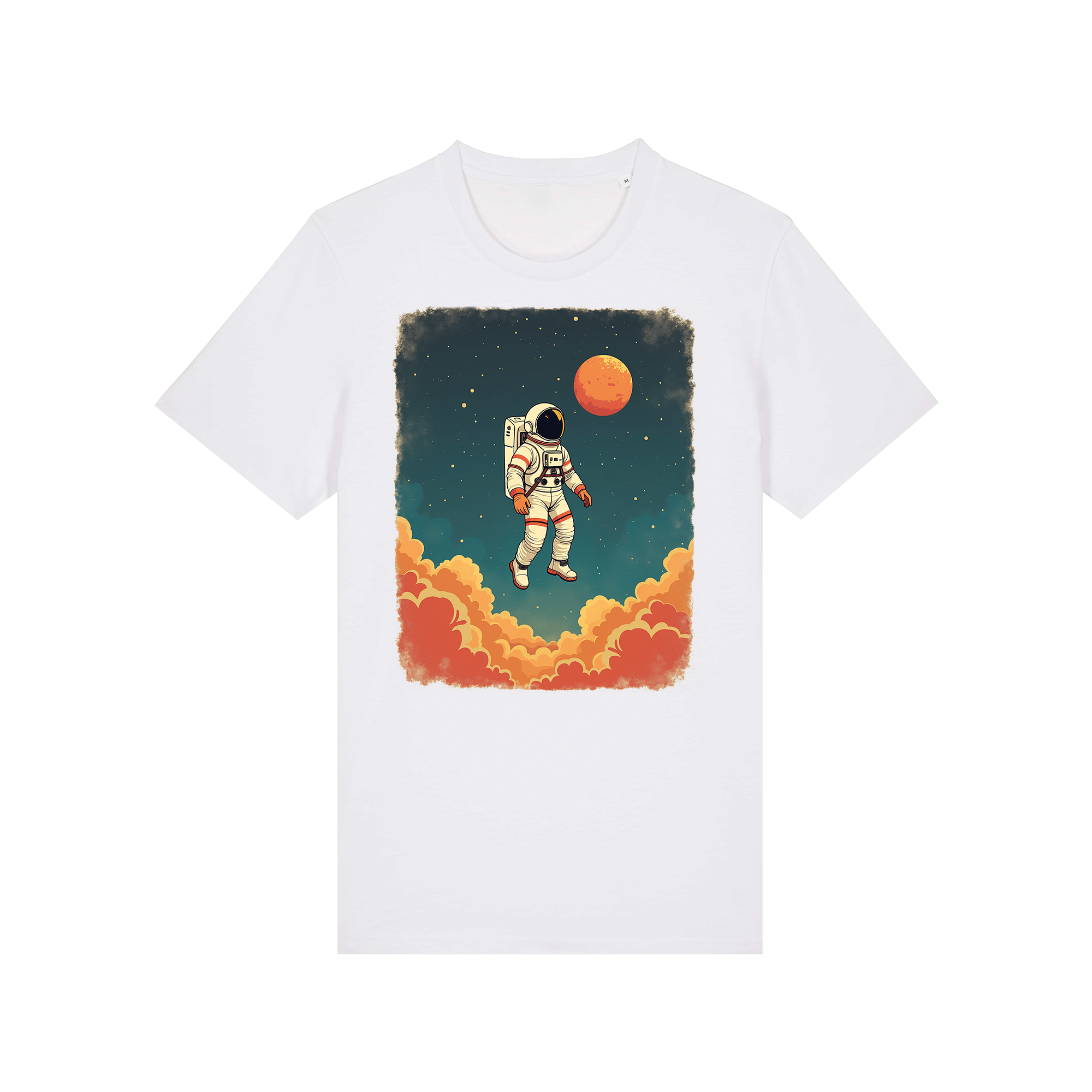 Orbit T-Shirt