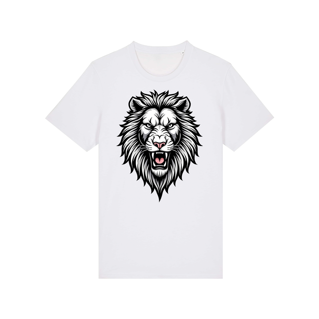Lion T-Shirt