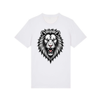 Lion T-Shirt