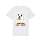 Boo T-Shirt