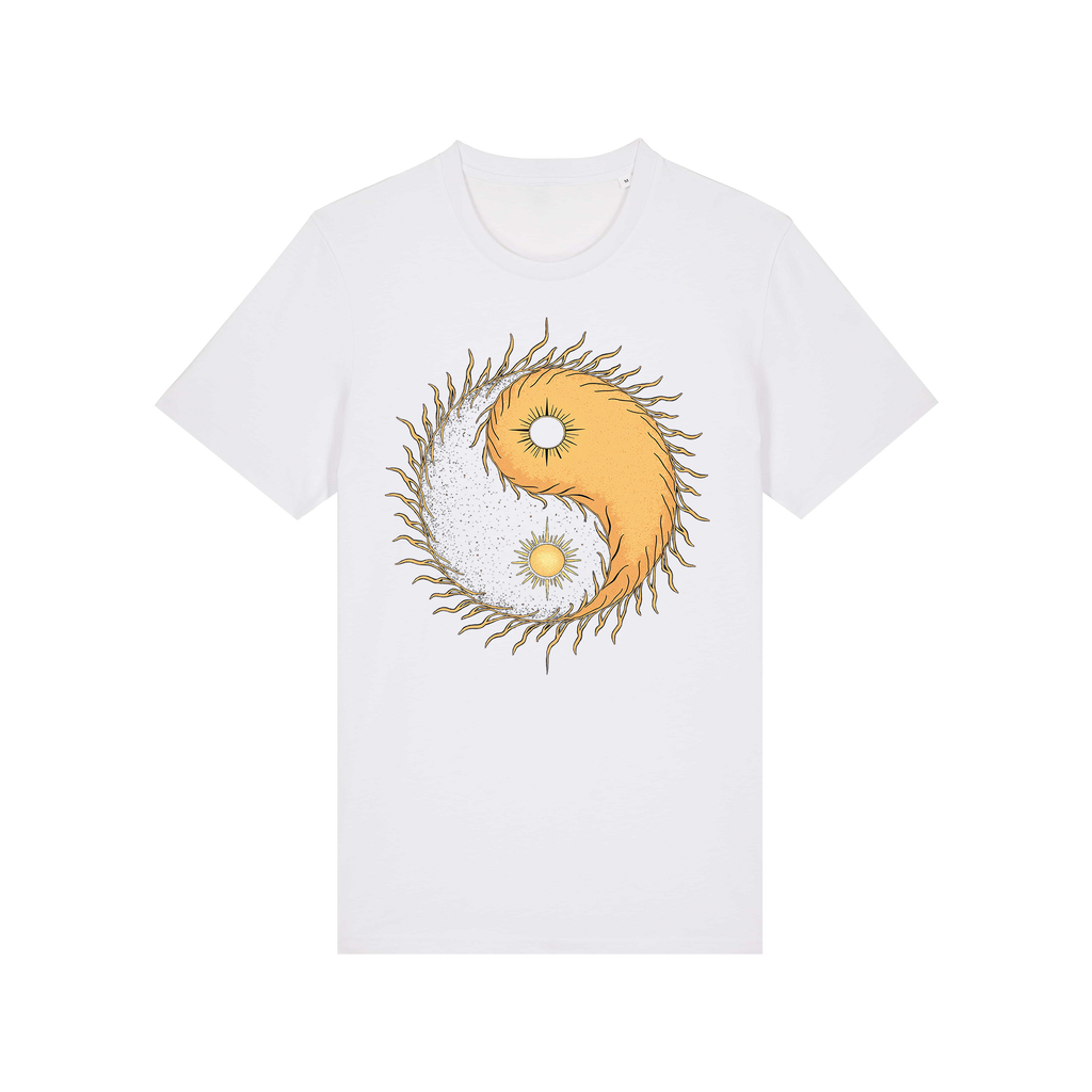 YinYang T-Shirt