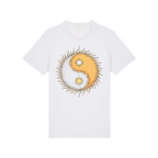 YinYang T-Shirt