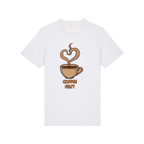 Coffee T-Shirt