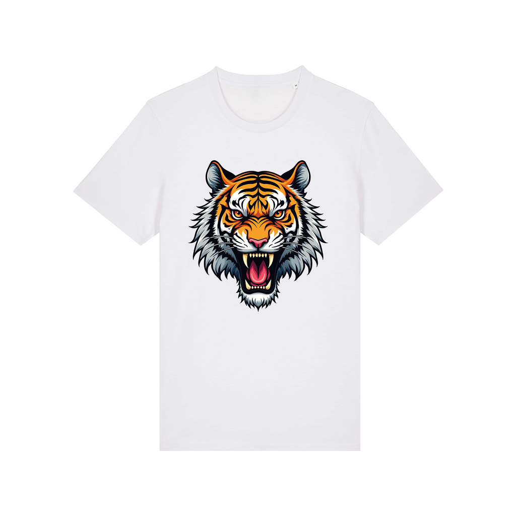 Tiger T-Shirt