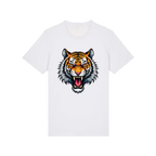 Tiger T-Shirt