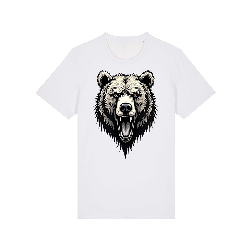 Bear T-Shirt