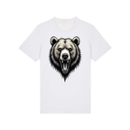Bear T-Shirt