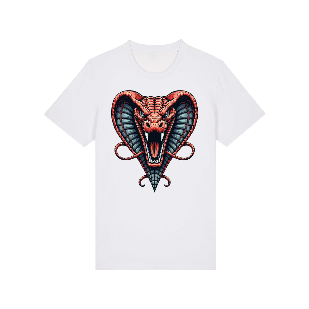 Snake T-Shirt