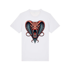 Snake T-Shirt