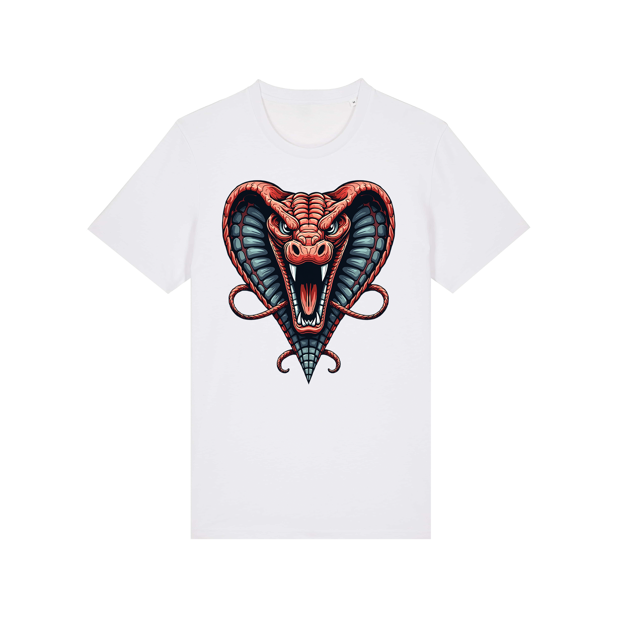 Snake T-Shirt