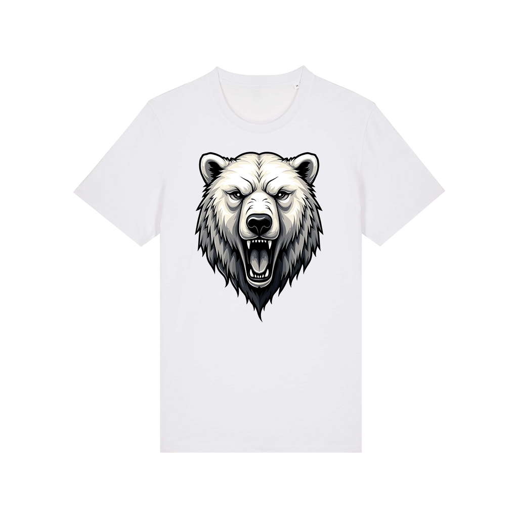 Polar T-Shirt