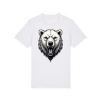Polar T-Shirt
