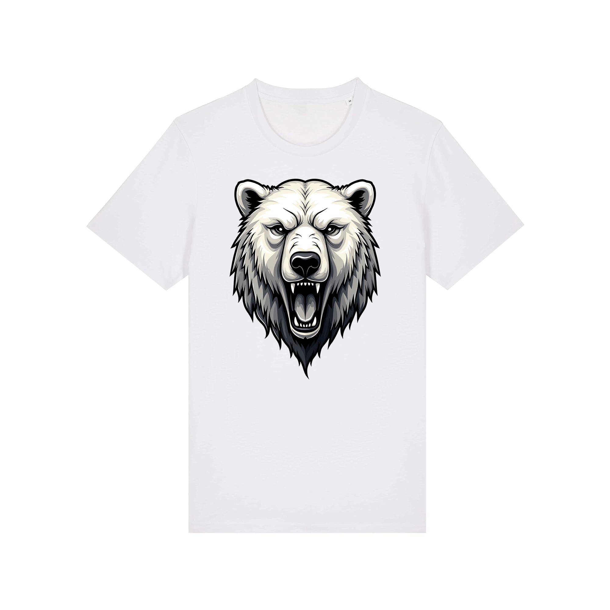 Polar T-Shirt