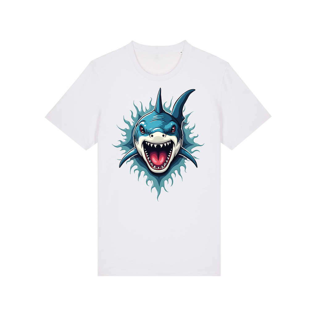 Hai T-Shirt