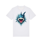 Hai T-Shirt