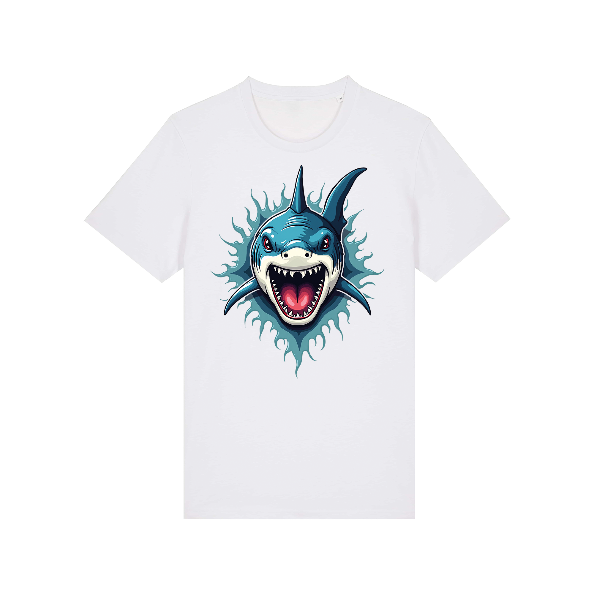 Hai T-Shirt