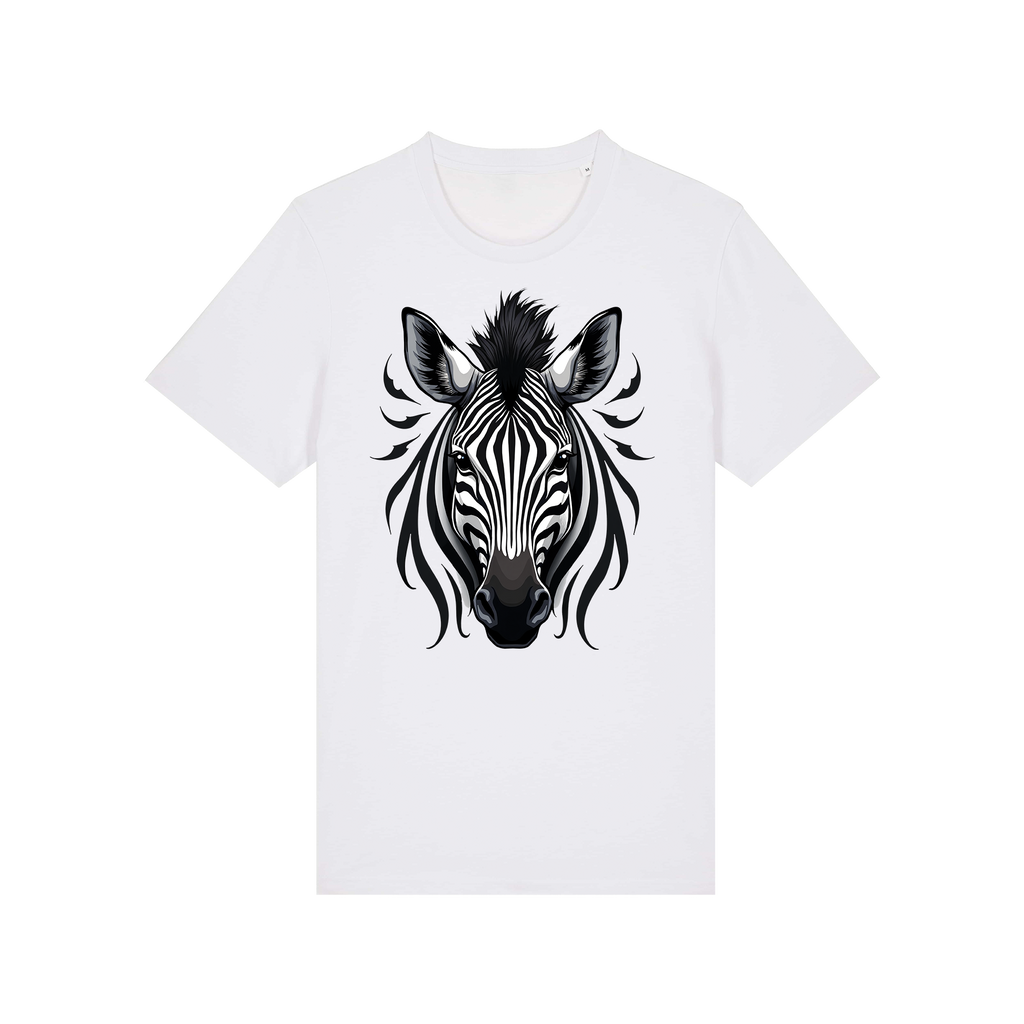 Zebra T-Shirt