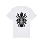 Zebra T-Shirt