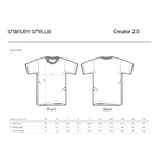 Stanley/Stella Creator 2.0 T-Shirt