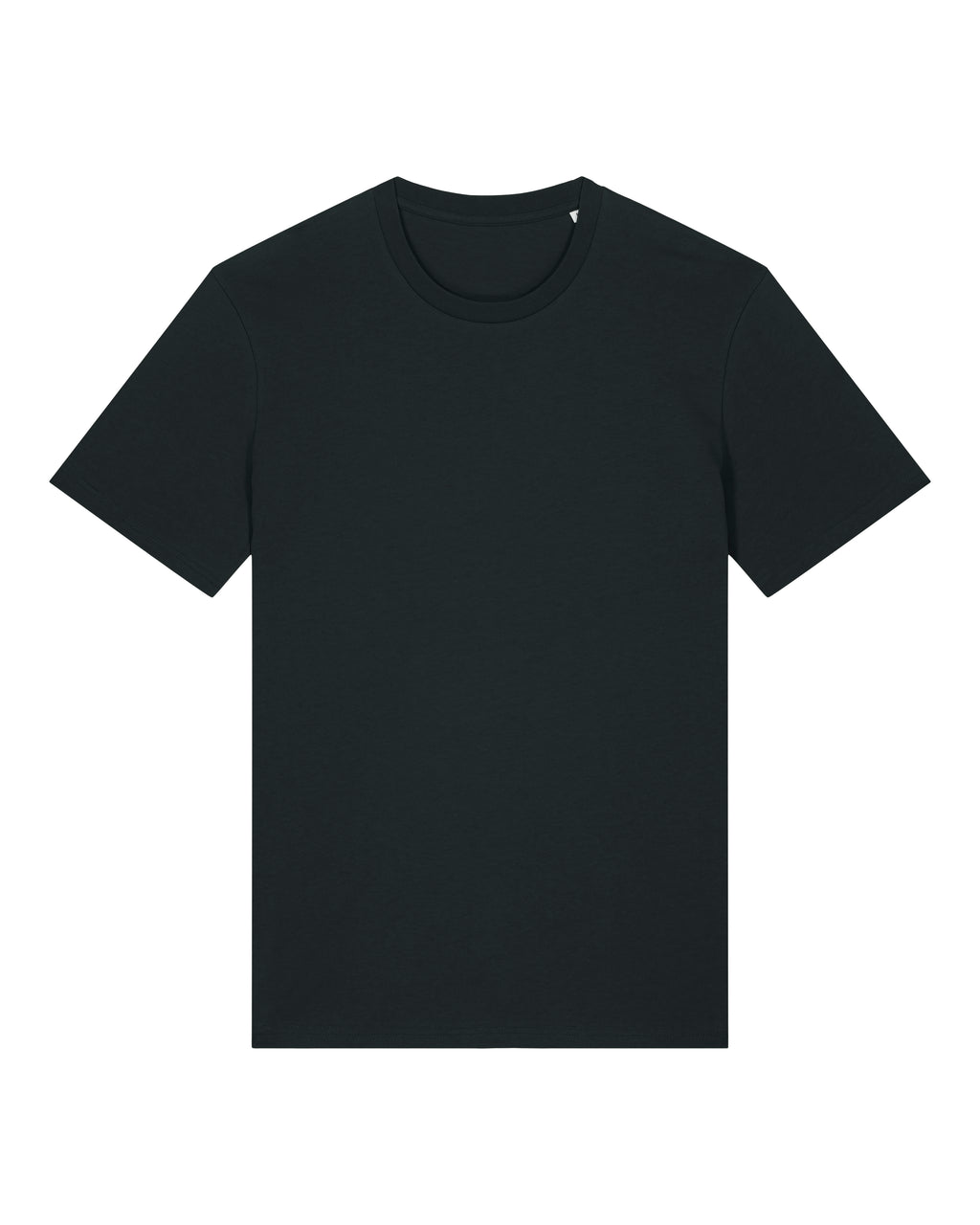 Stanley/Stella Crafter T-Shirt