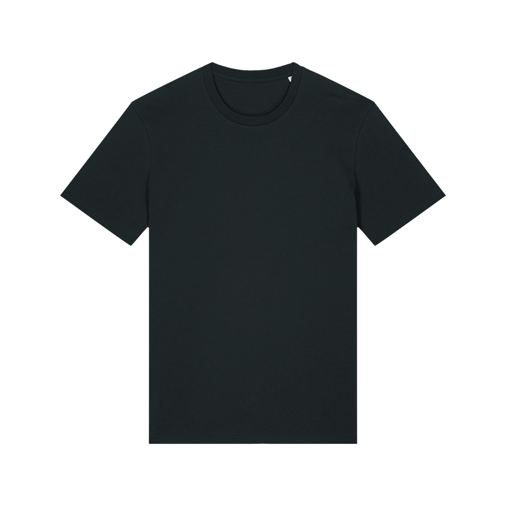Stanley/Stella Crafter T-Shirt