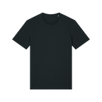 Stanley/Stella Crafter T-Shirt