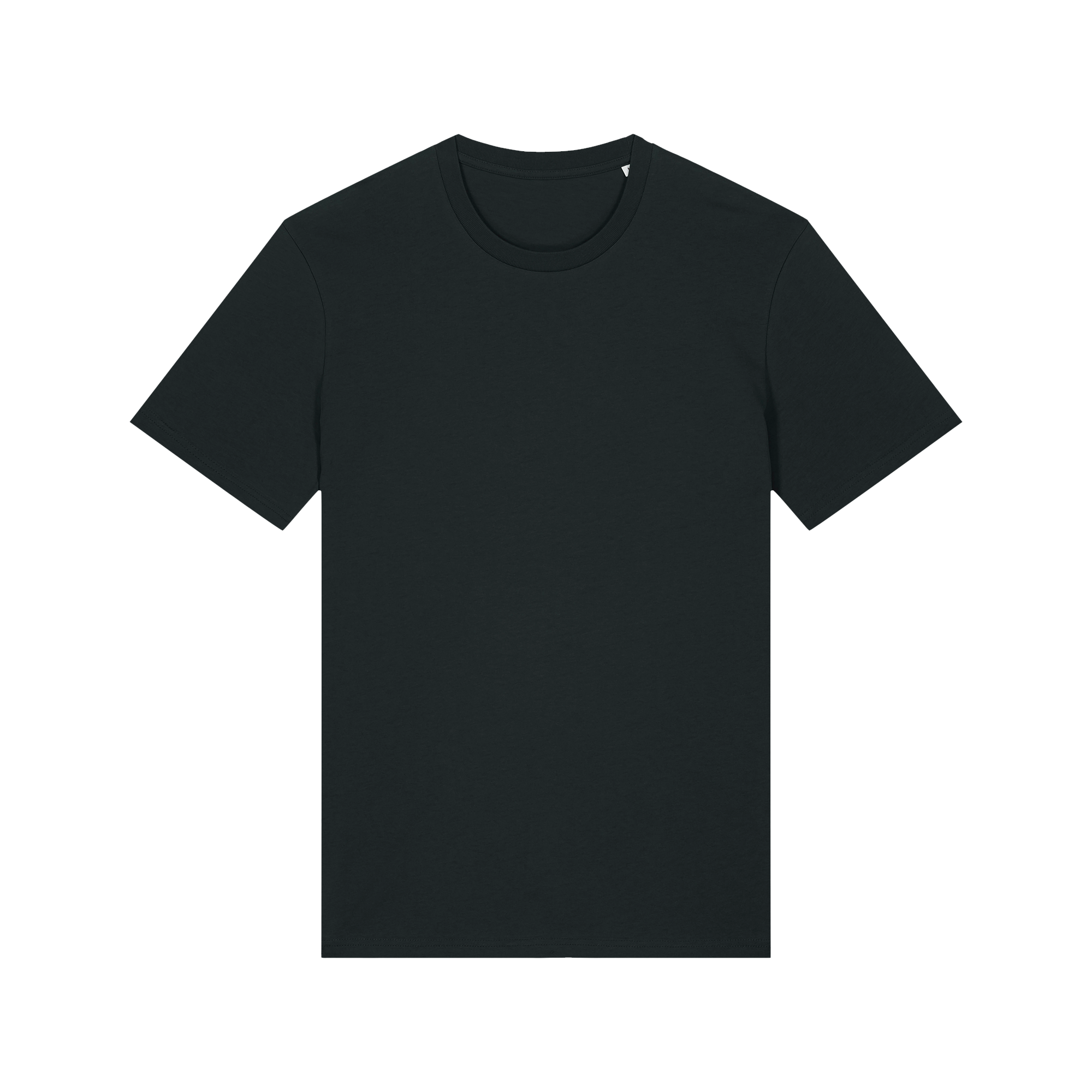 Stanley/Stella Crafter T-Shirt